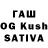Экстази VHQ Huwal Gani