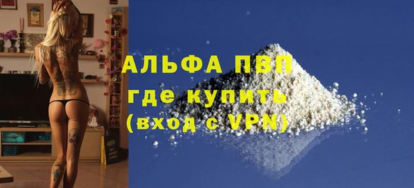 хмурый Елабуга