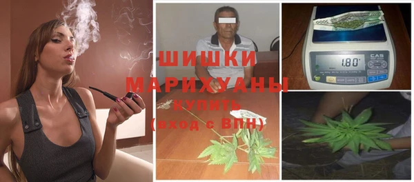 хмурый Елабуга