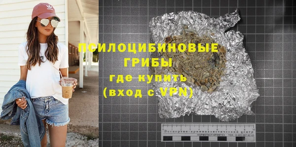 герыч Ельня