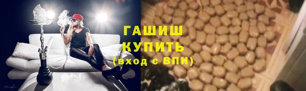 хмурый Елабуга