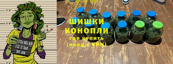 хмурый Елабуга