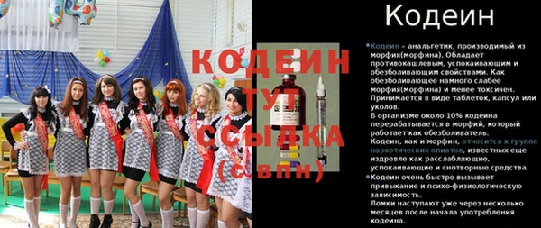 марки nbome Дмитриев