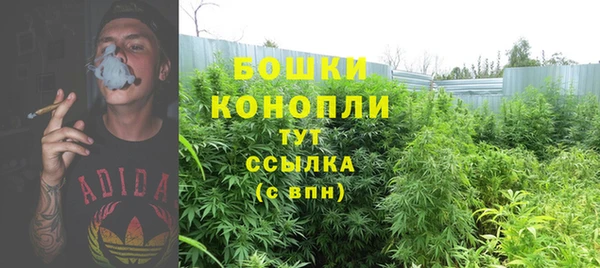 хмурый Елабуга