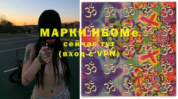 хмурый Елабуга