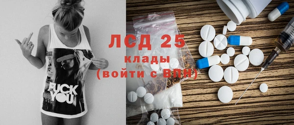 герыч Ельня