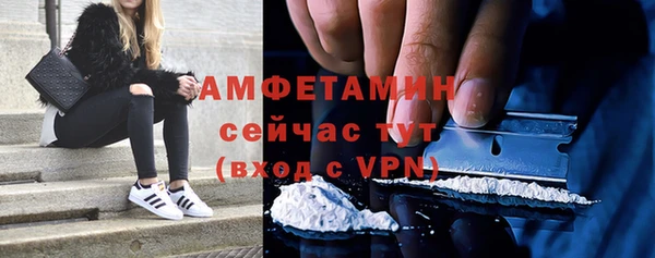 первитин Бикин