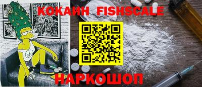 хмурый Кунгур