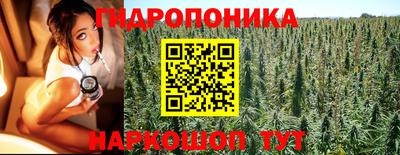 хмурый Кунгур