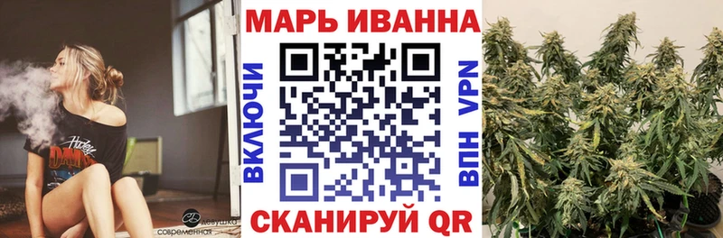 закладки Ирбит Шишки марихуана сатива